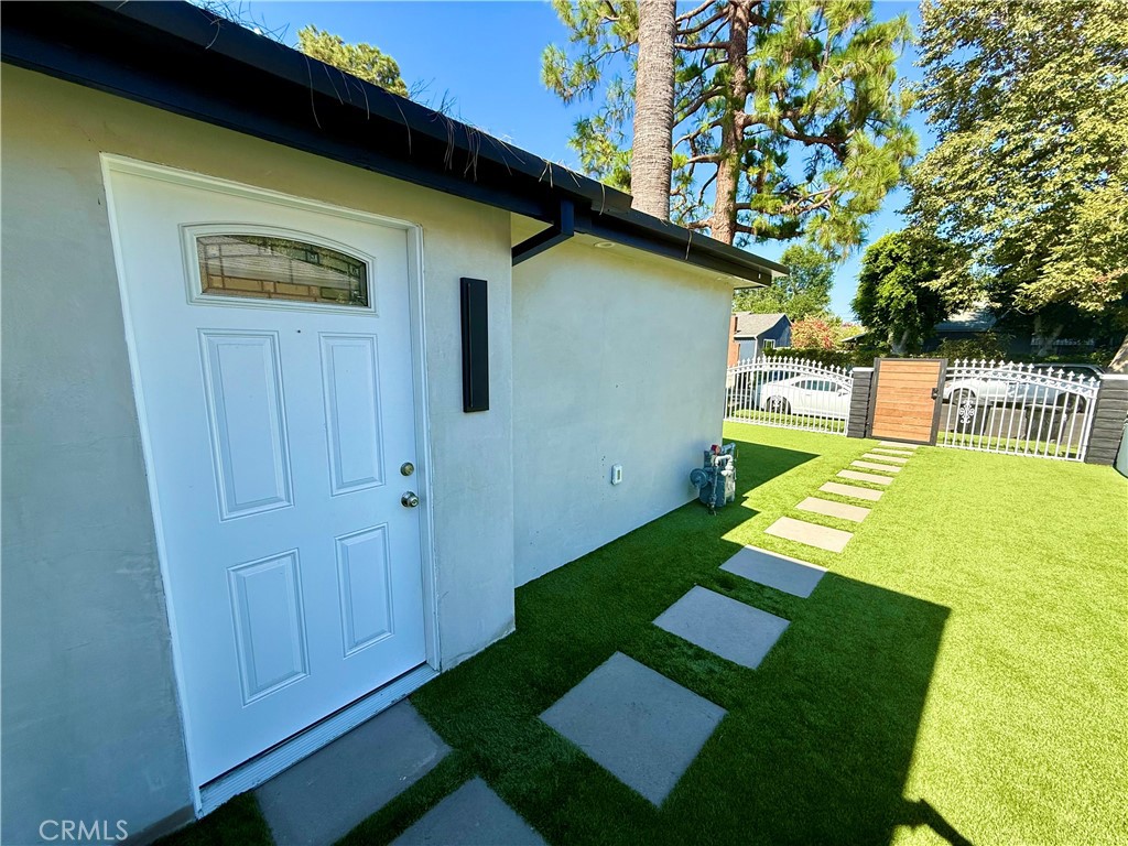 Property photo 47