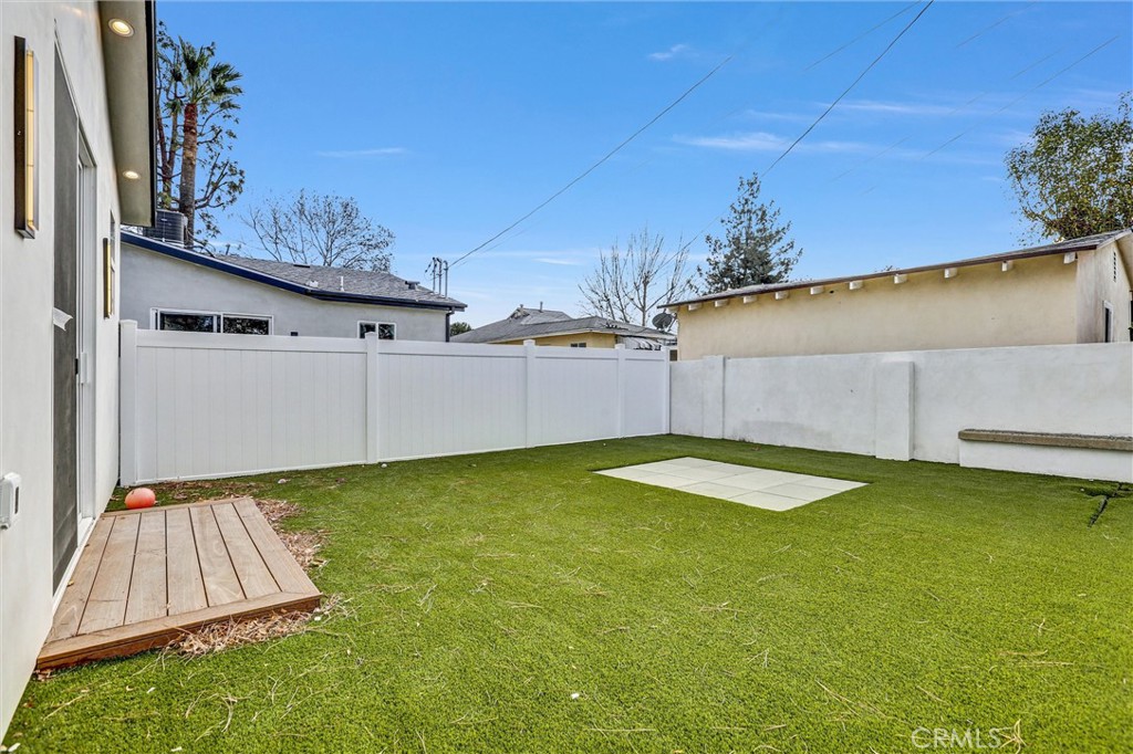 Property photo 48
