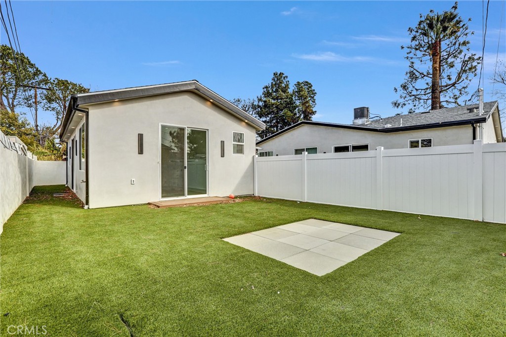 Property photo 49