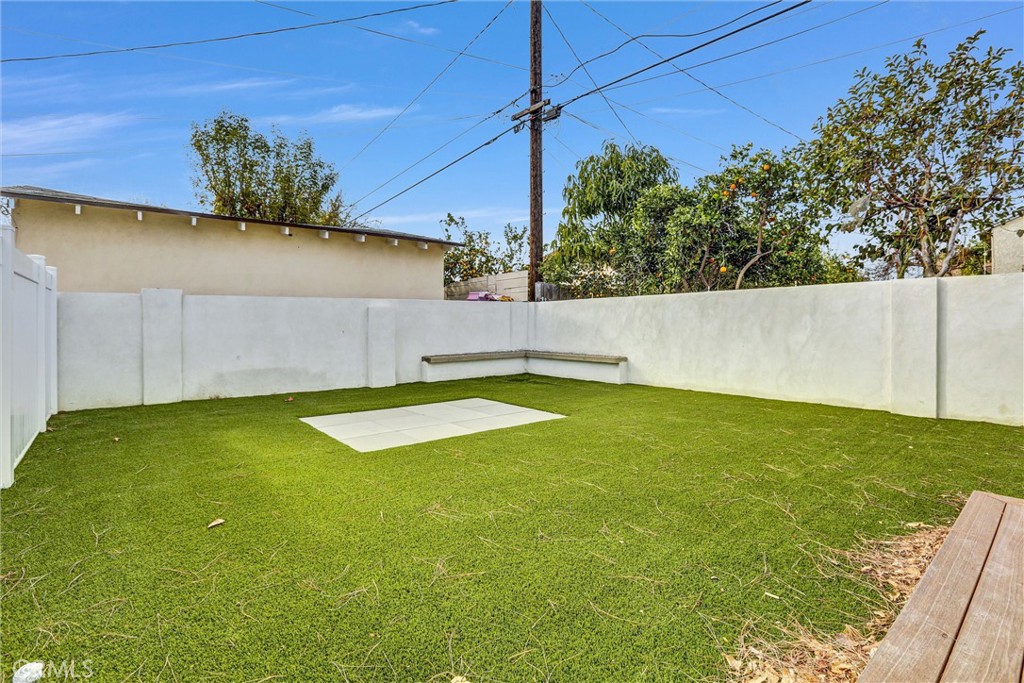 Property photo 50