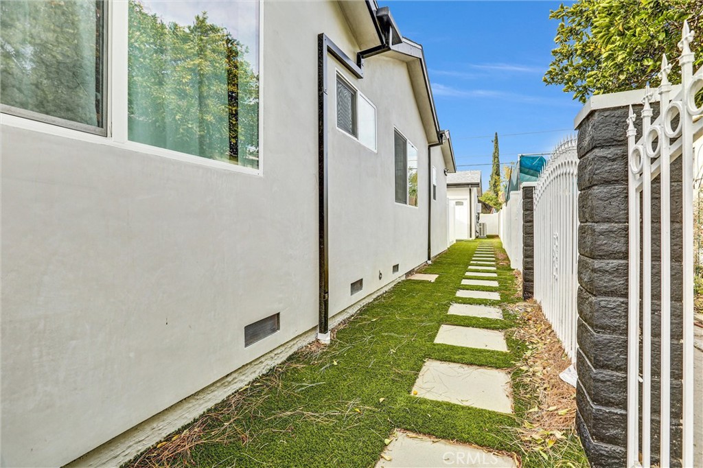 Property photo 51