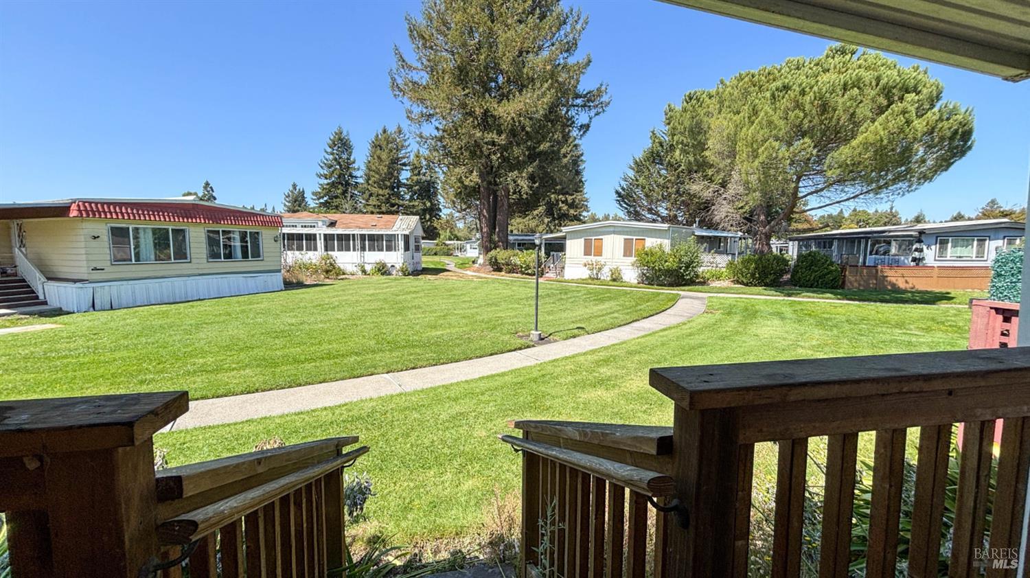 Property photo 26