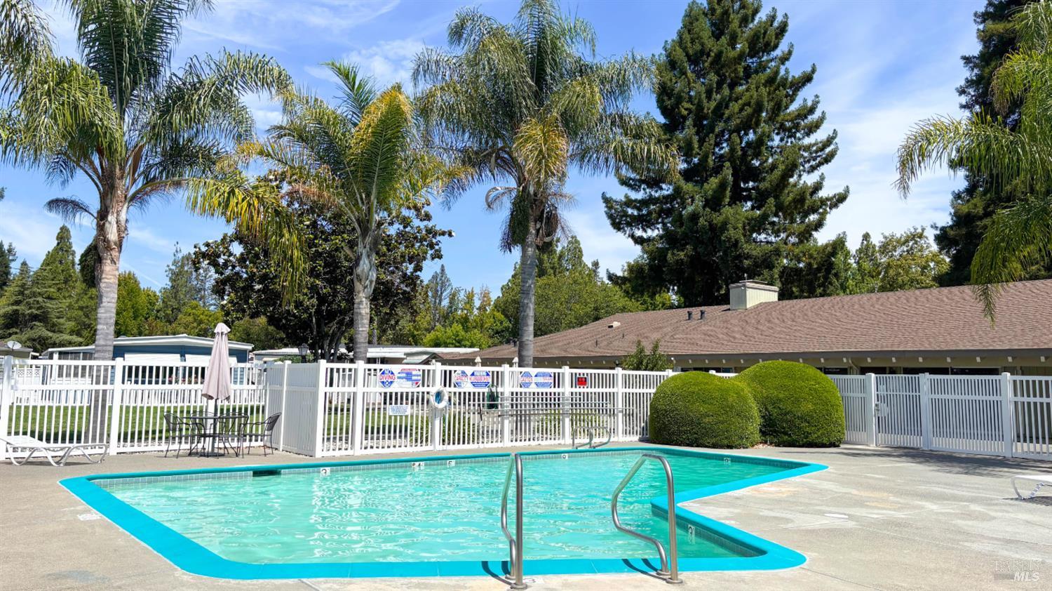 Property photo 31