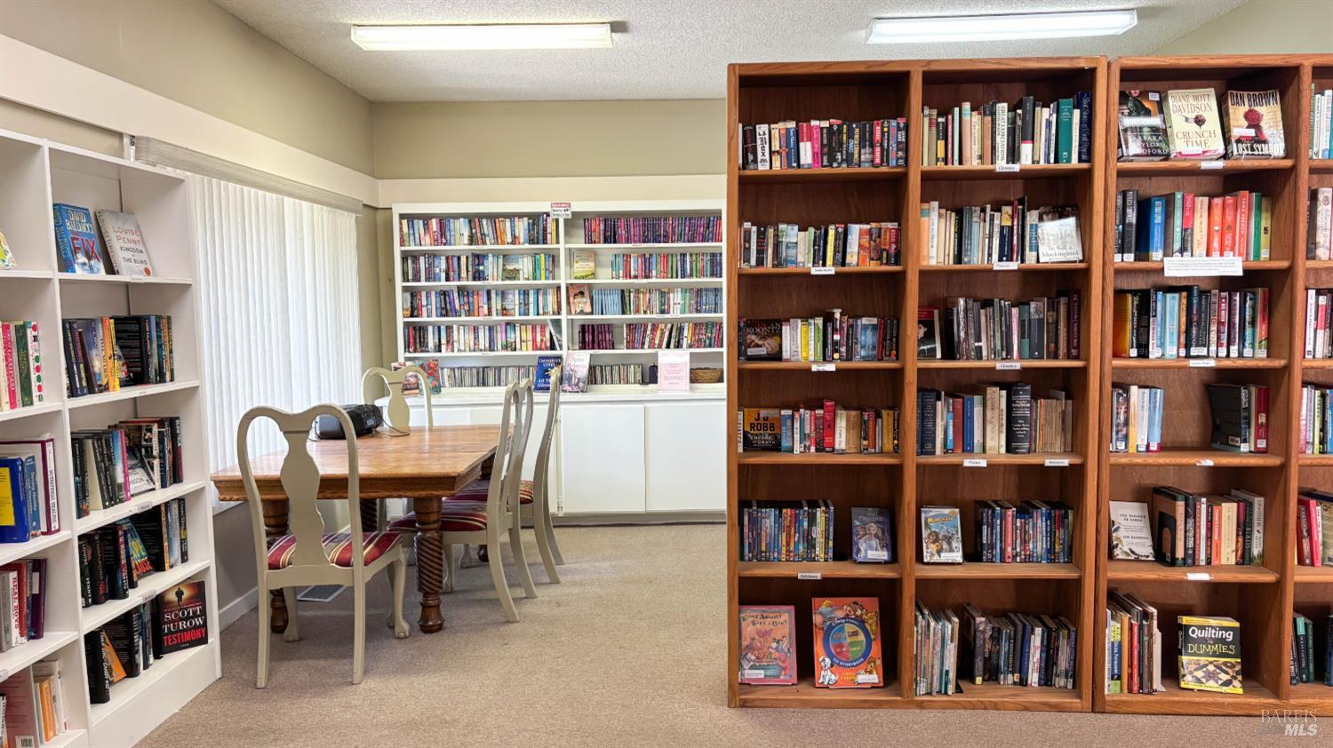 Property photo 34