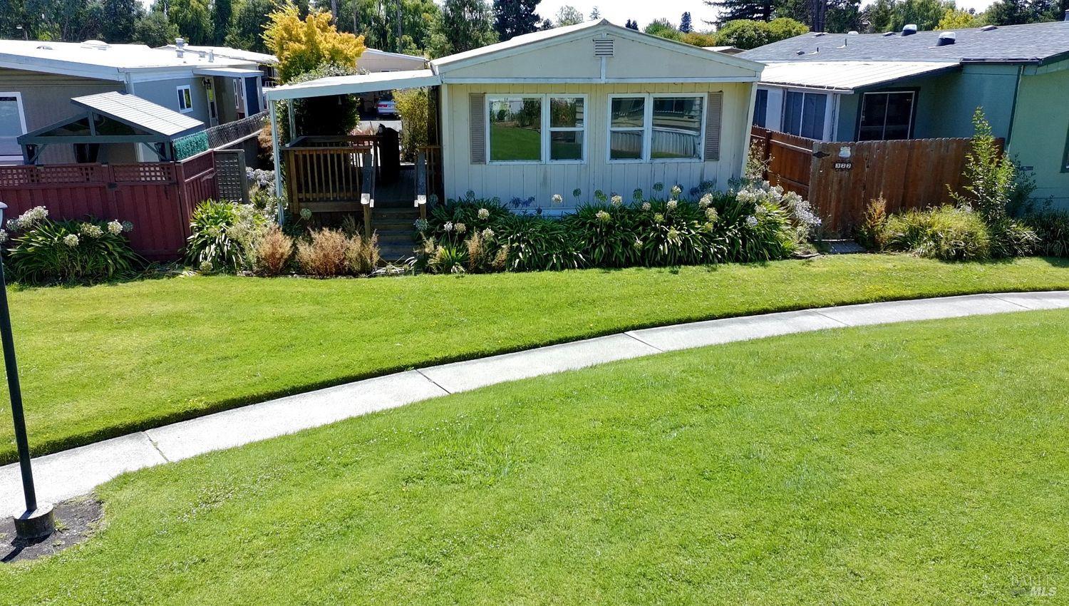 Property photo 35