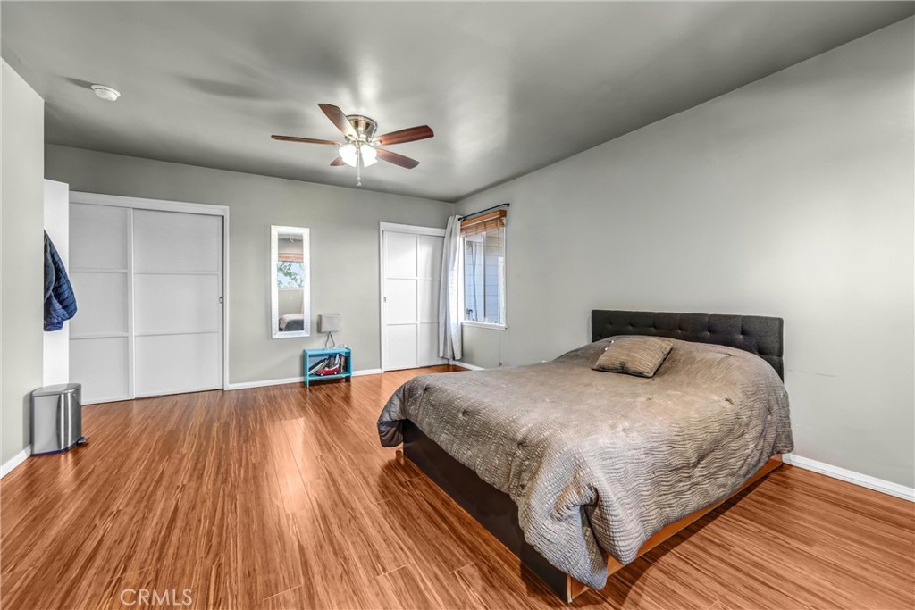 Property photo 36