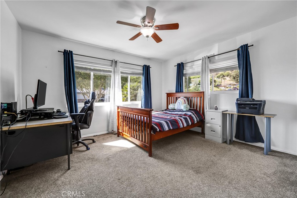 Property photo 39
