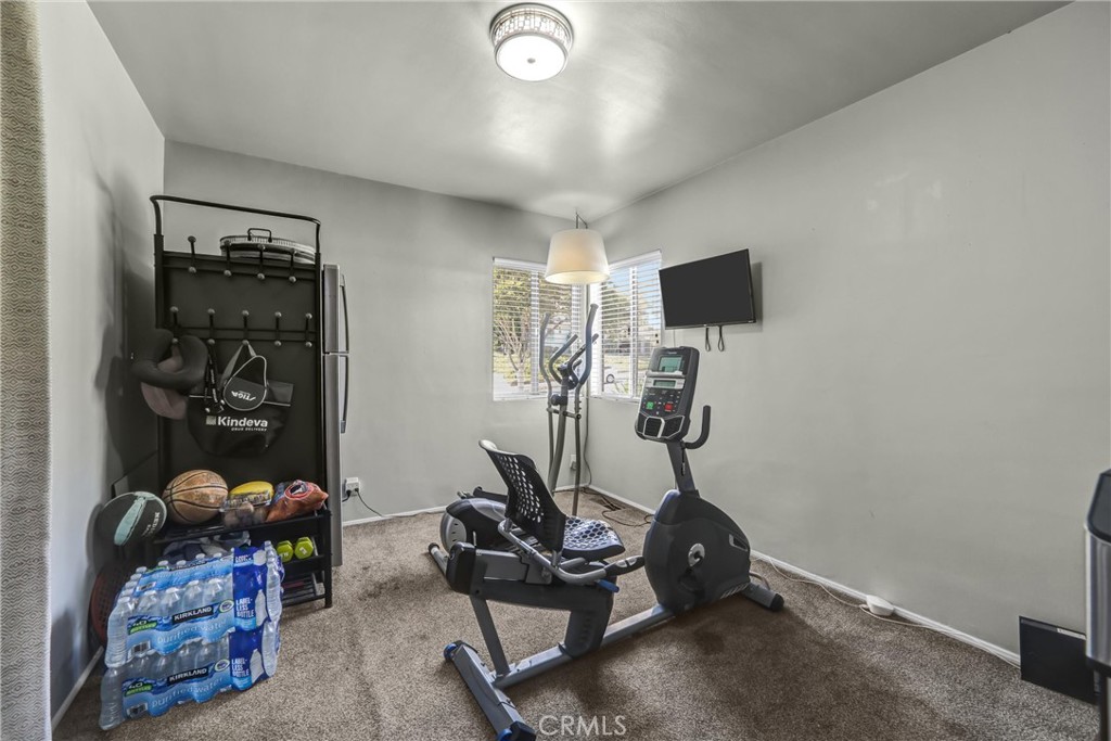 Property photo 40