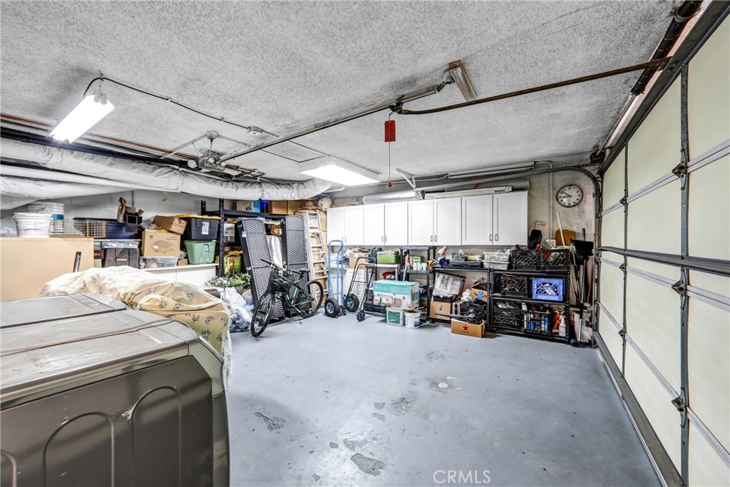 Property photo 44