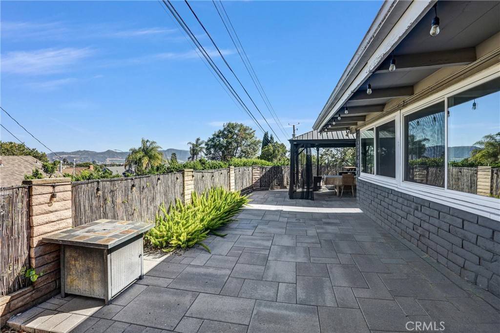 Property photo 45