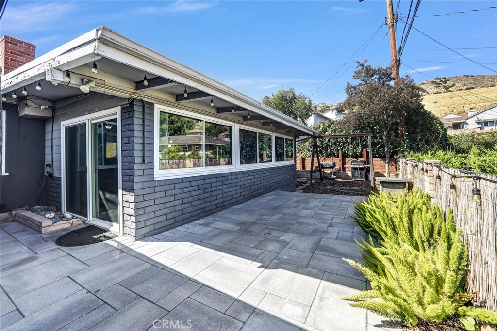 Property photo 47