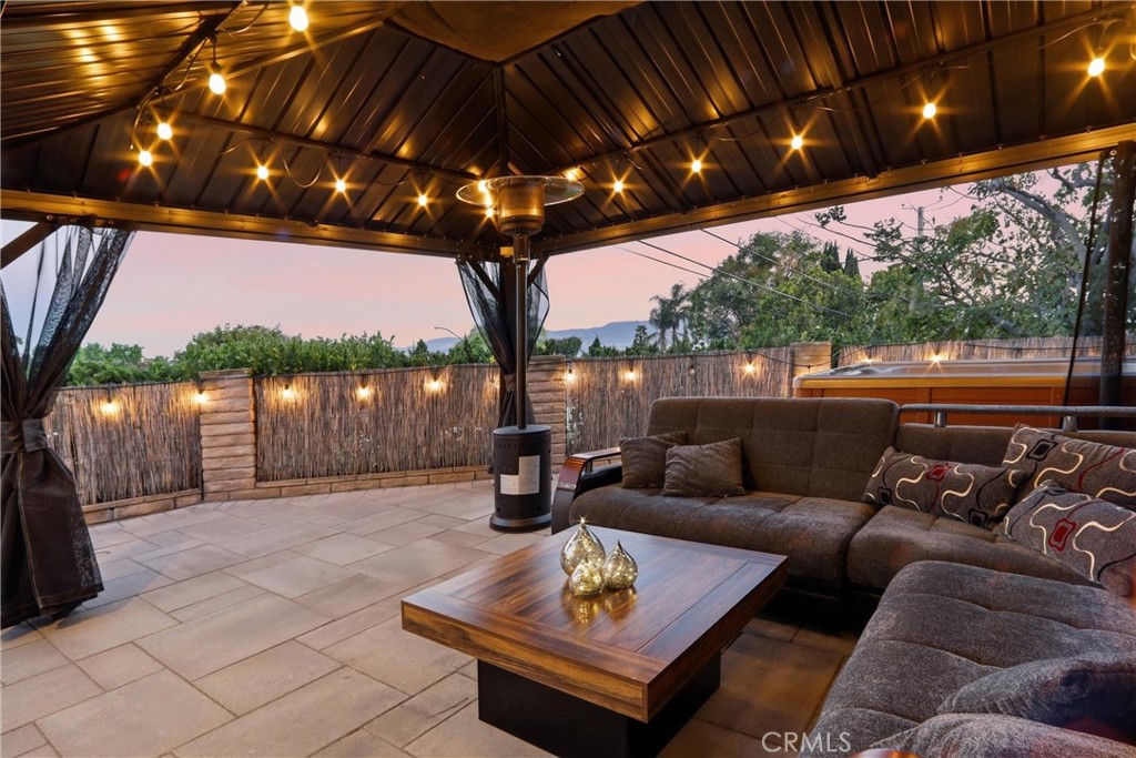 Property photo 48
