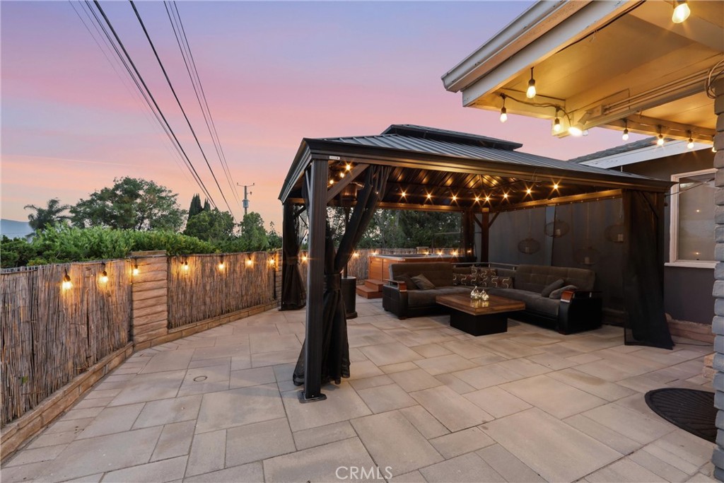 Property photo 49