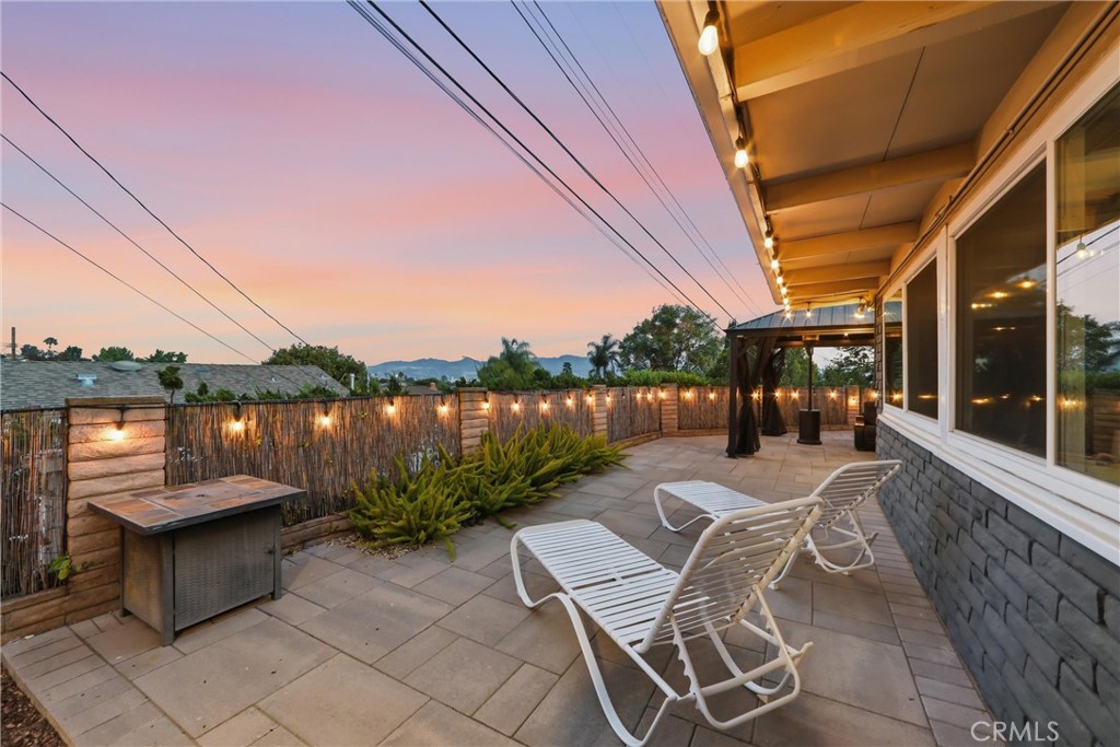 Property photo 51