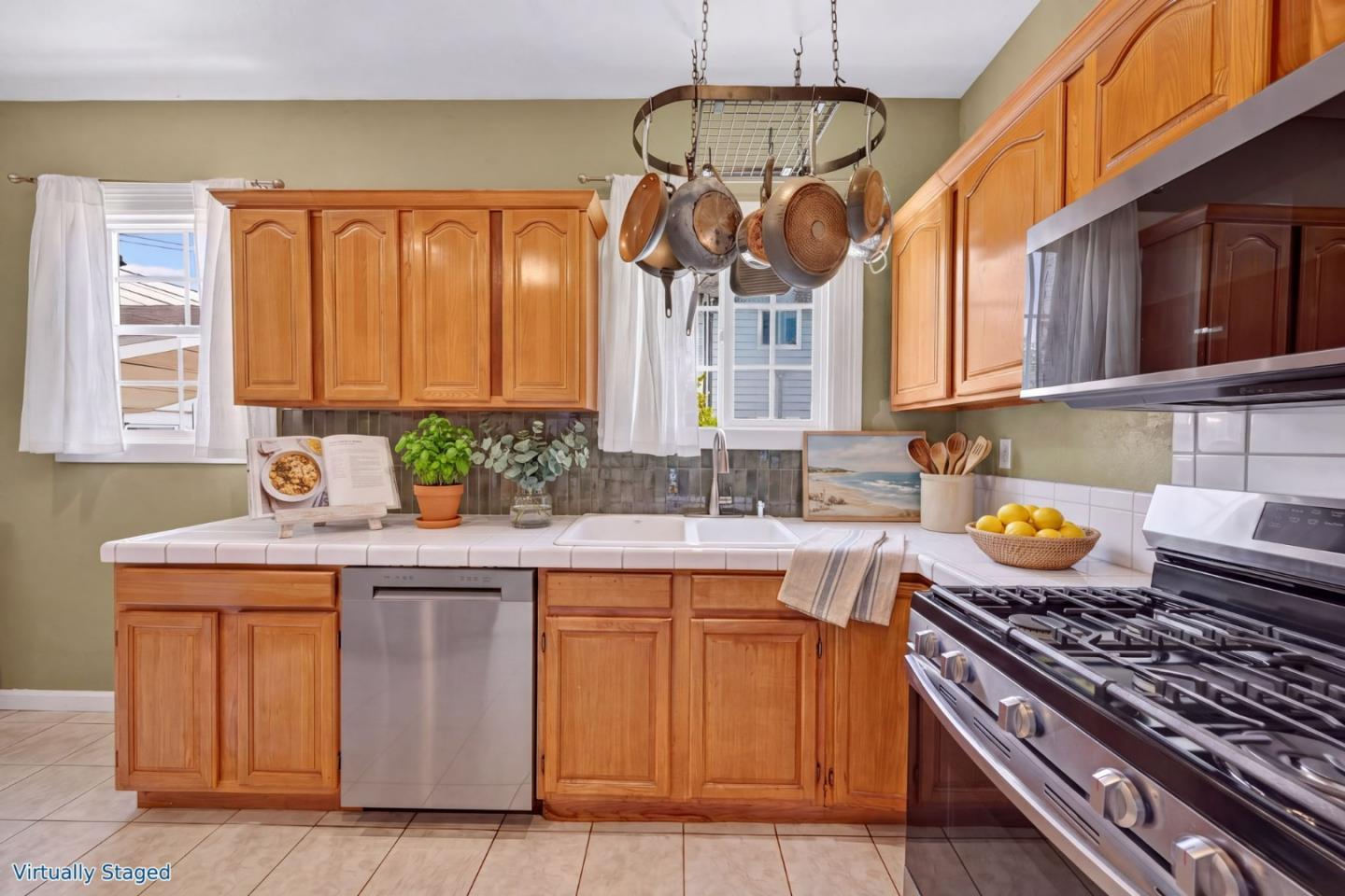 Property photo 12