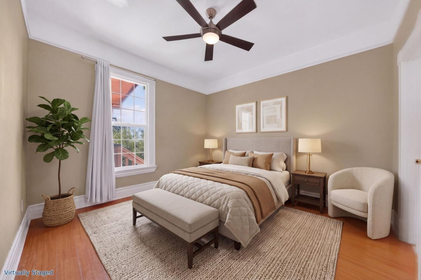 Property photo 17