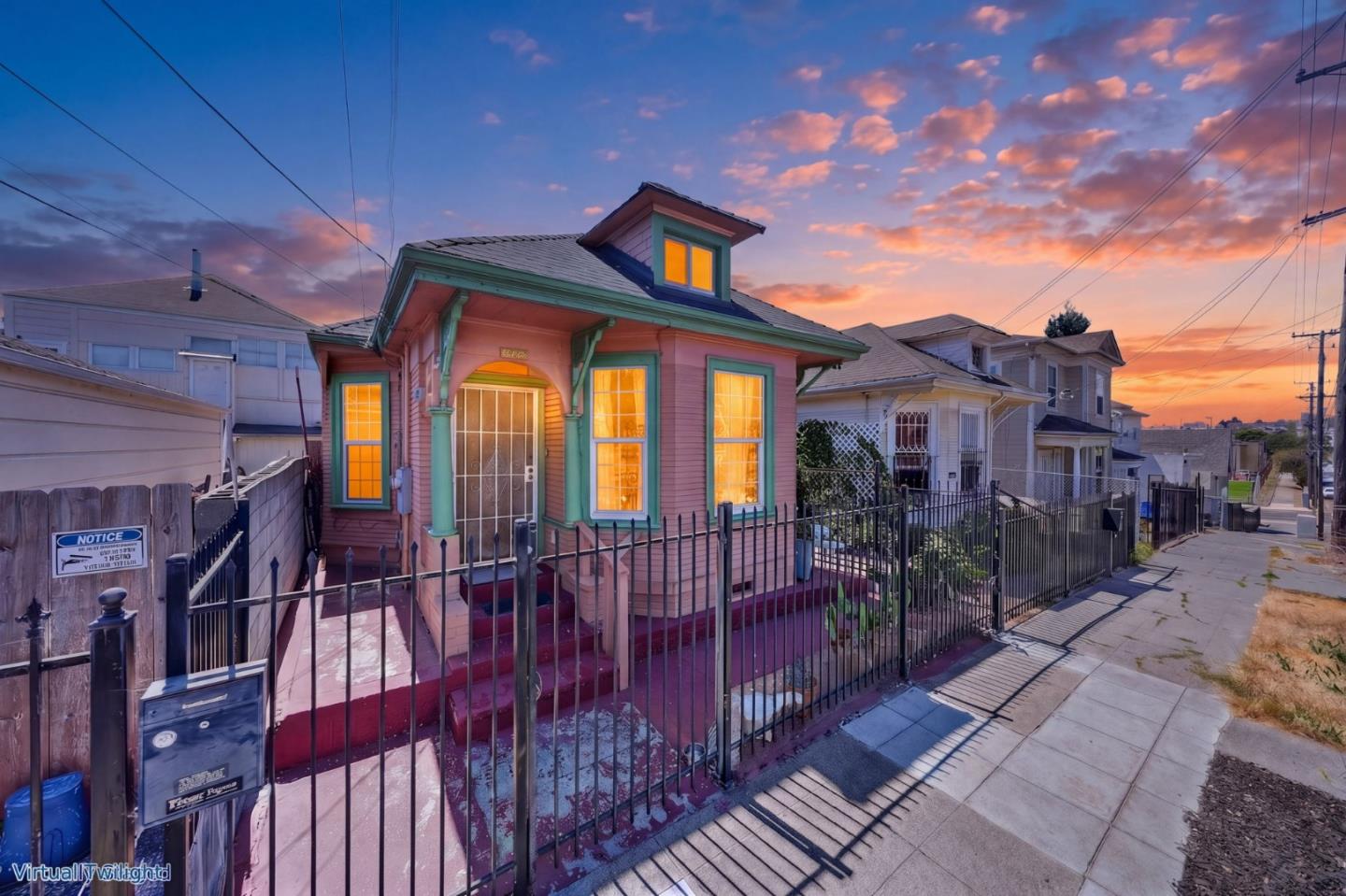 Property photo 3