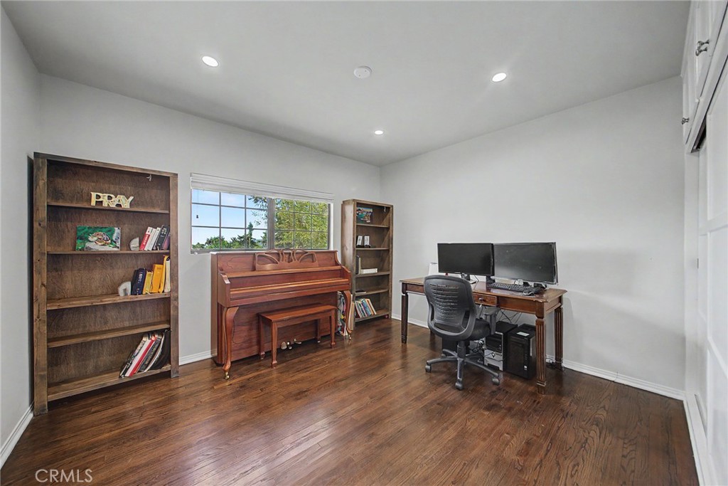 Property photo 22