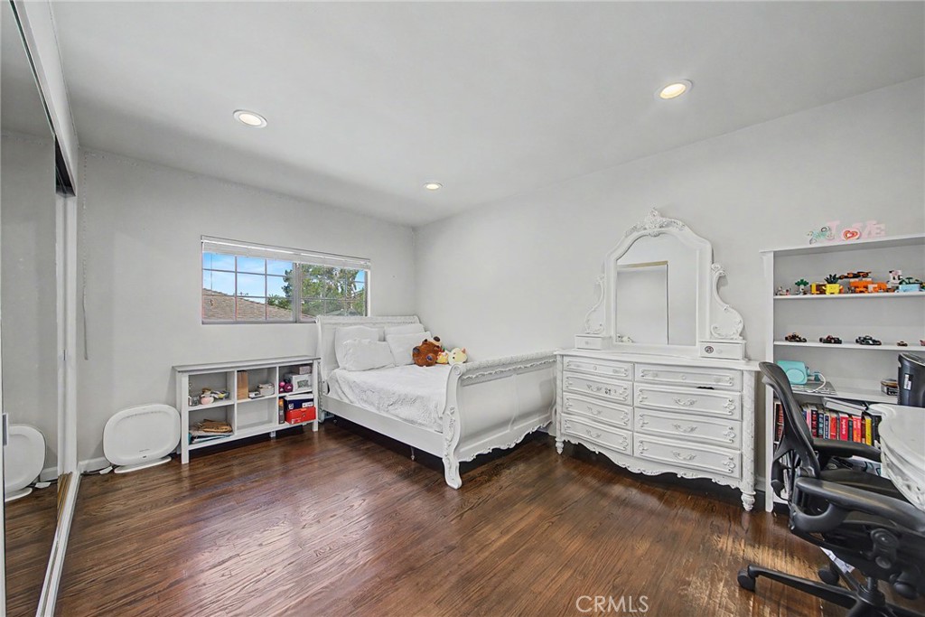 Property photo 26