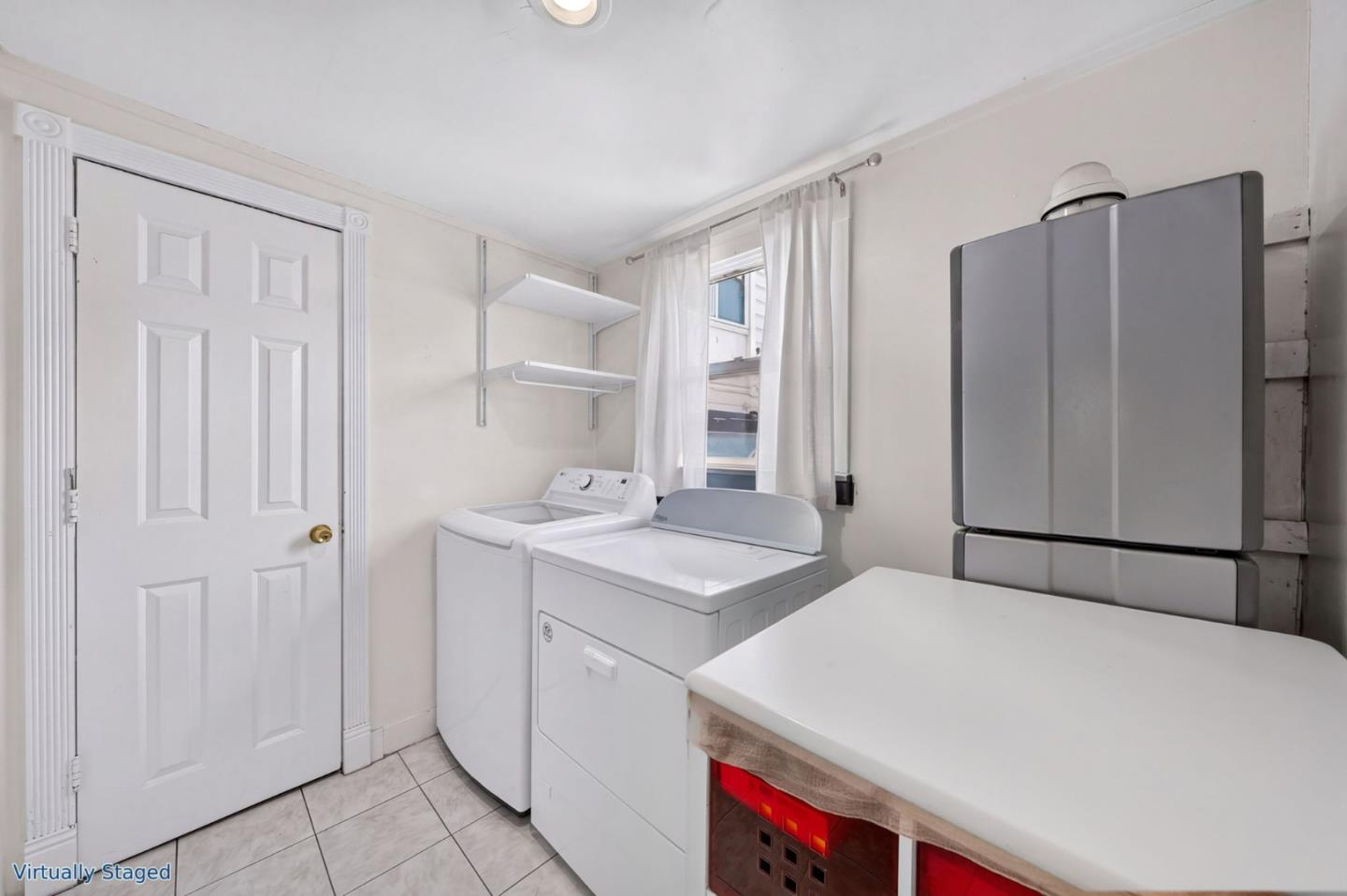 Property photo 27