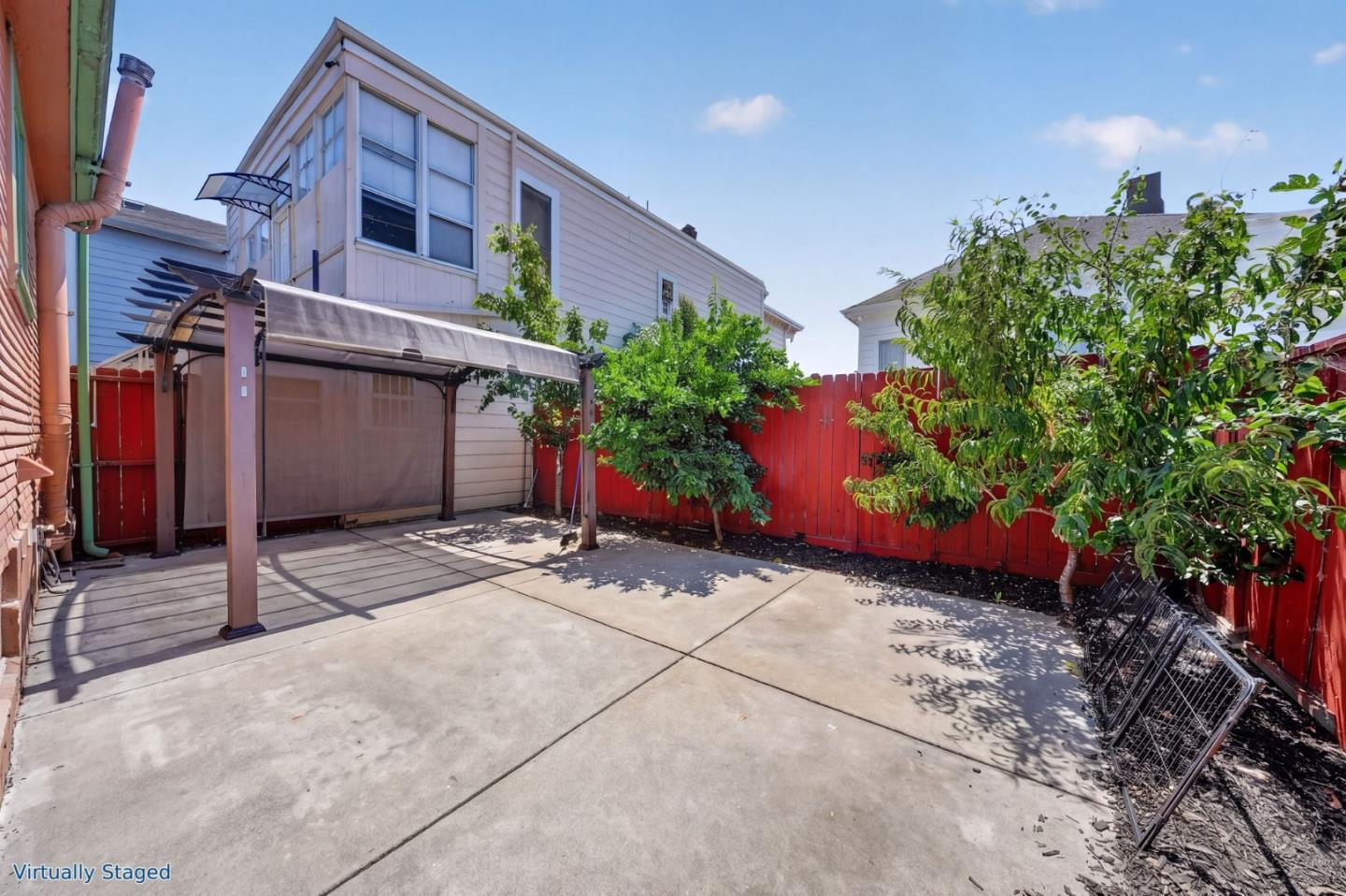 Property photo 28
