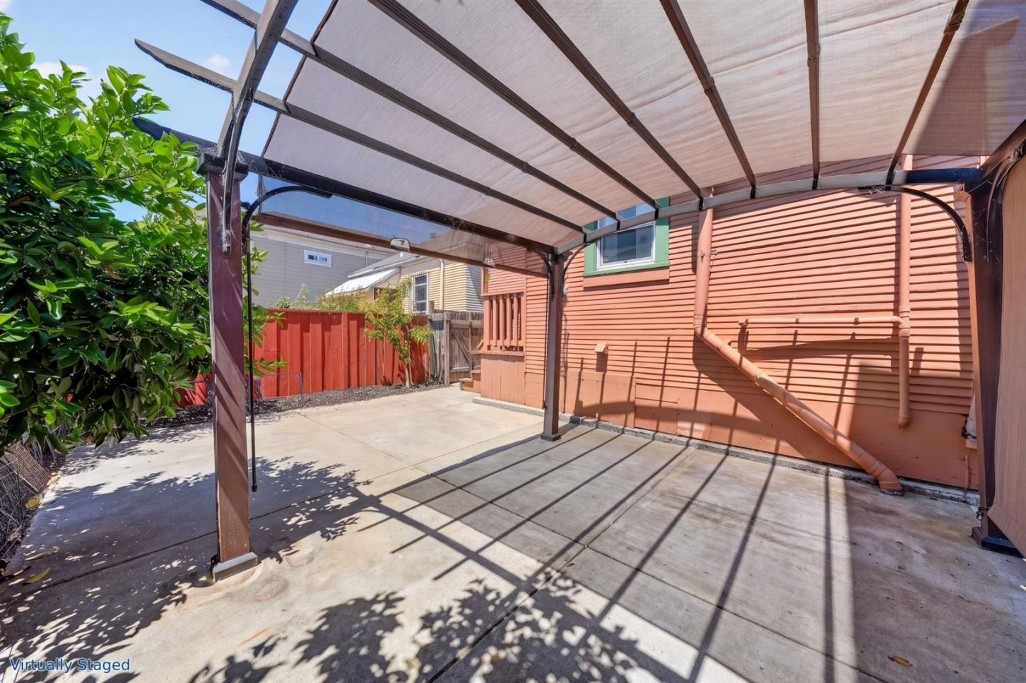 Property photo 29