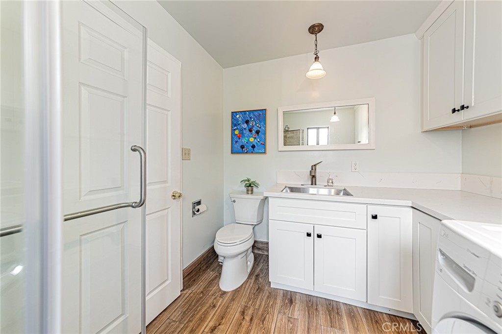 Property photo 29