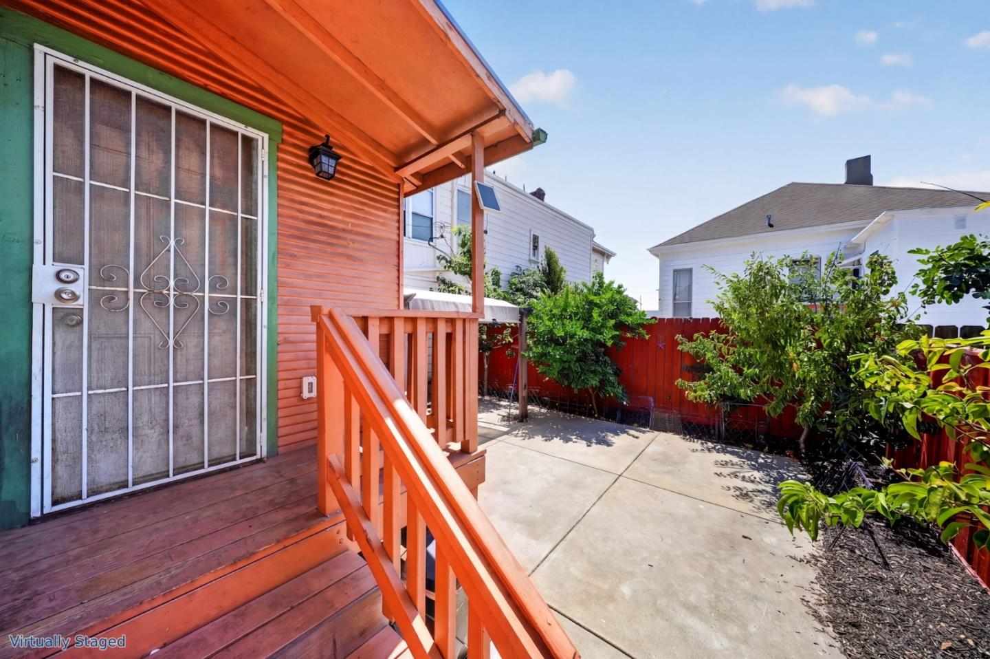 Property photo 30