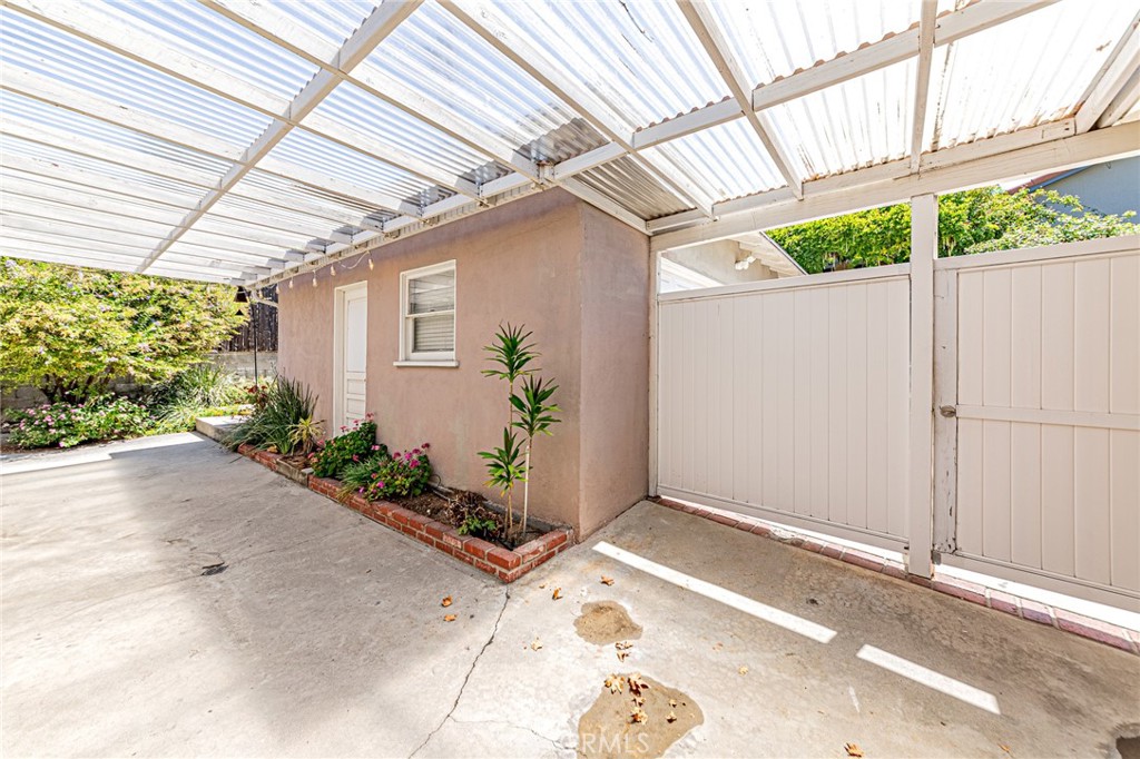 Property photo 30