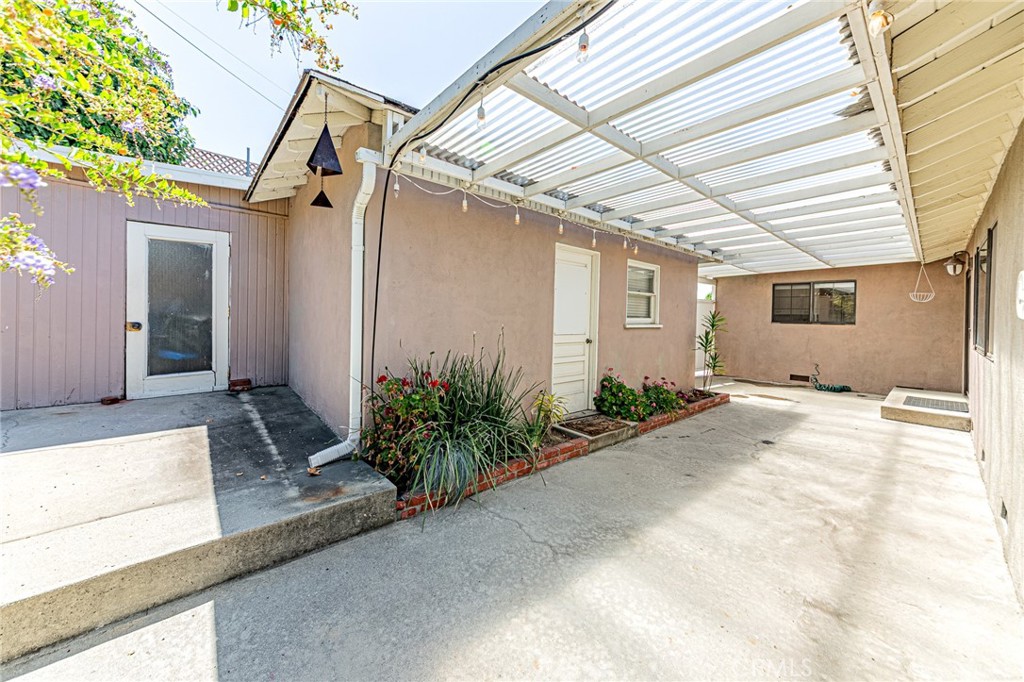 Property photo 32