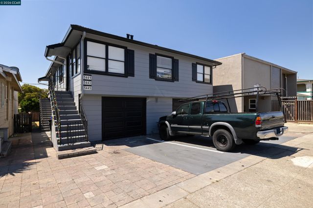 Property photo 33