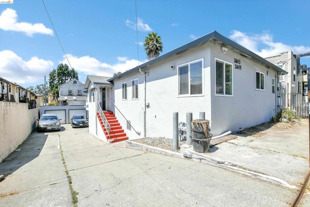 Property photo 34