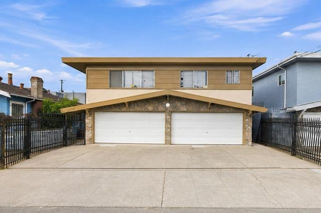 Property photo 35