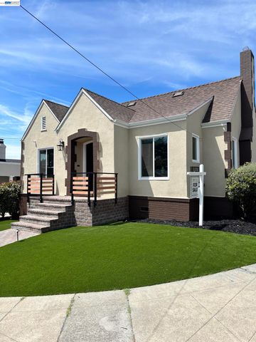Property photo 36