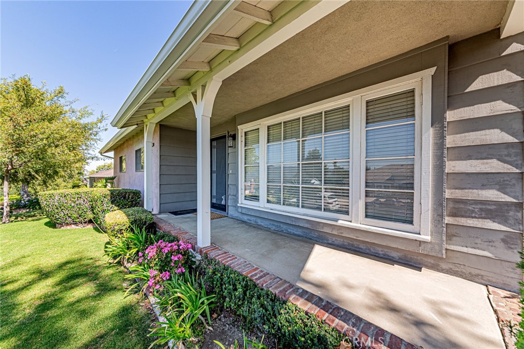 Property photo 37