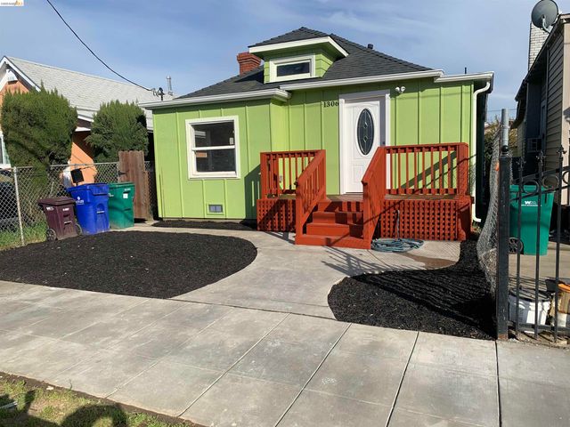 Property photo 38