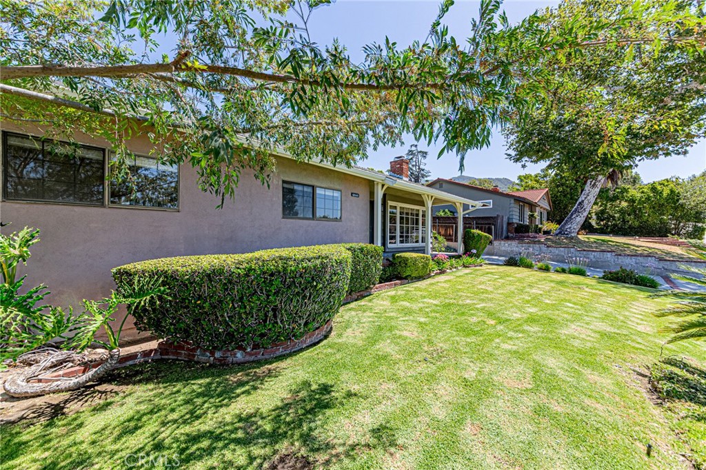 Property photo 38