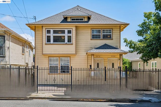 Property photo 40