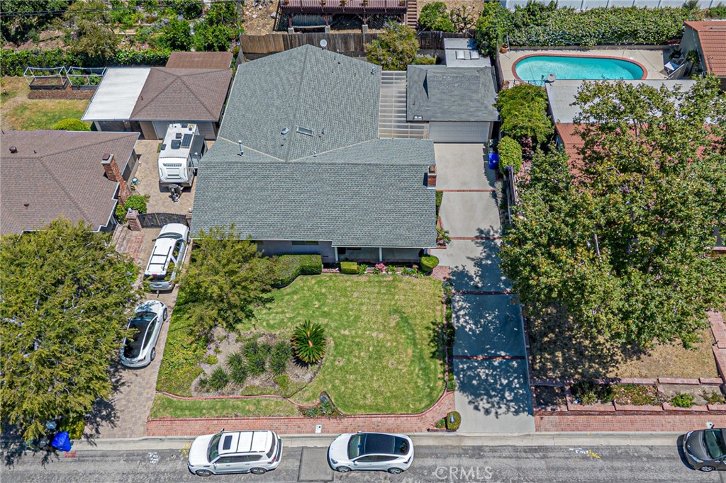 Property photo 41