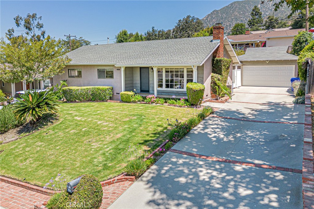 Property photo 42