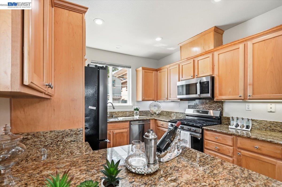 Property photo 23