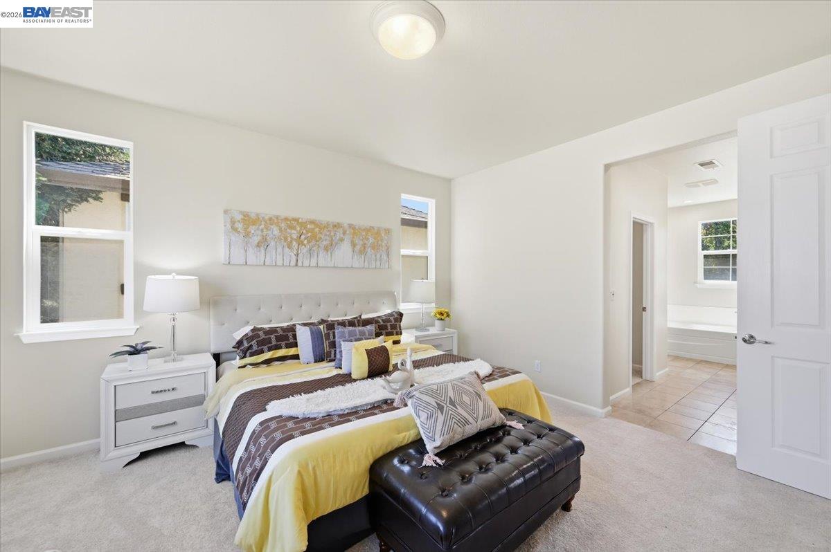 Property photo 42