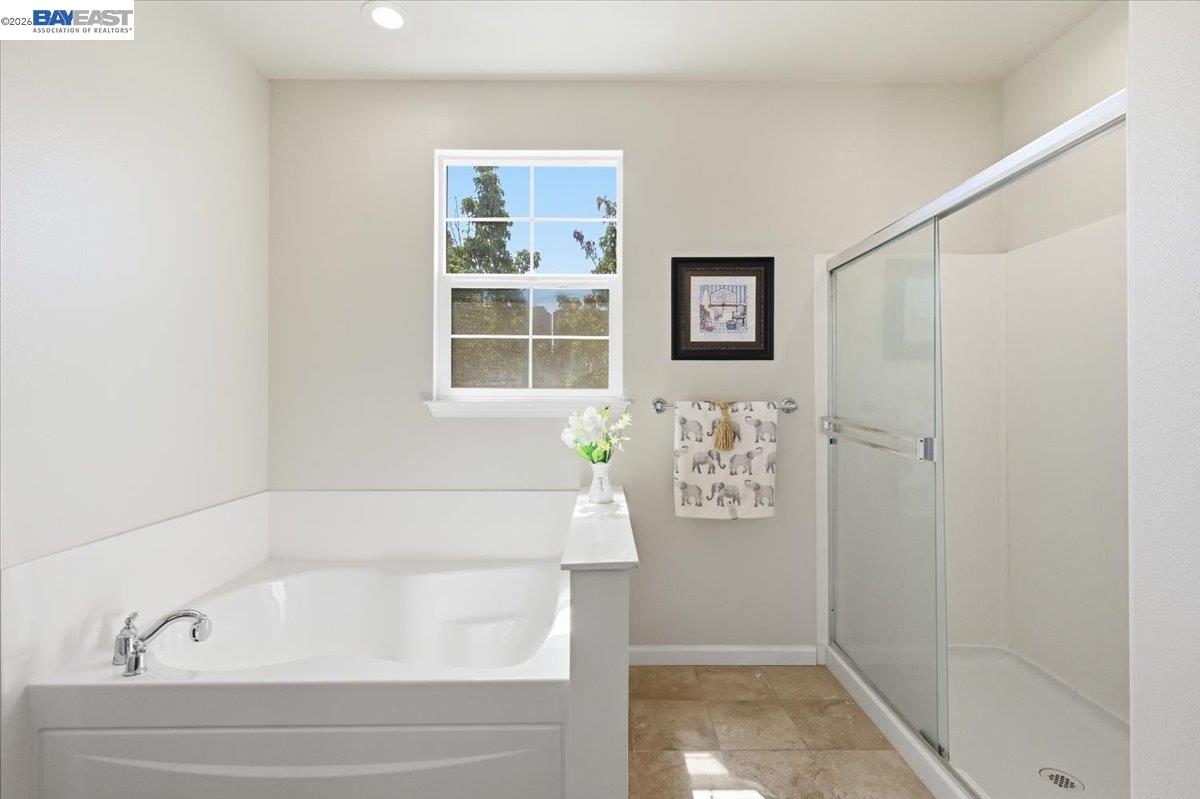Property photo 50
