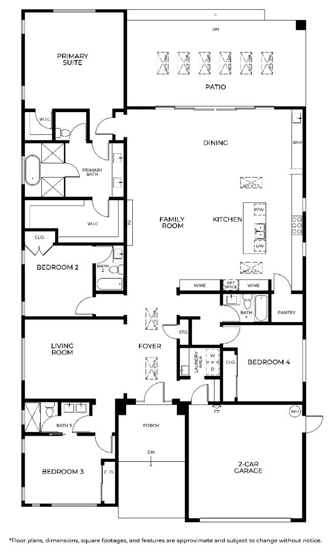 Property photo 25