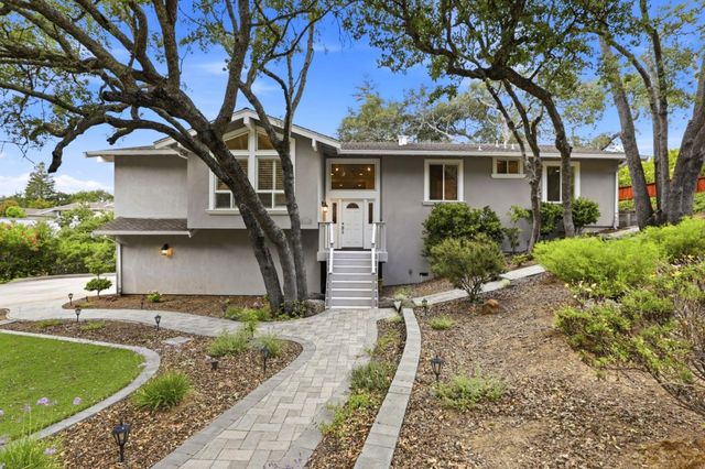Property photo 30
