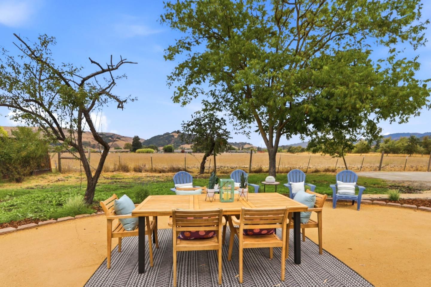Property photo 40