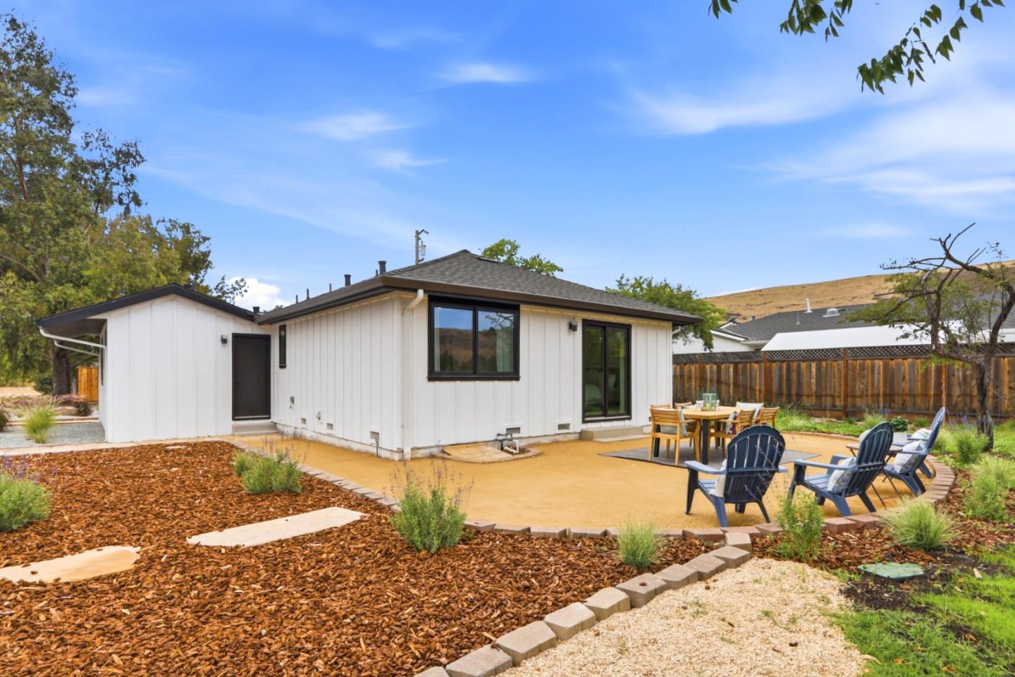 Property photo 41