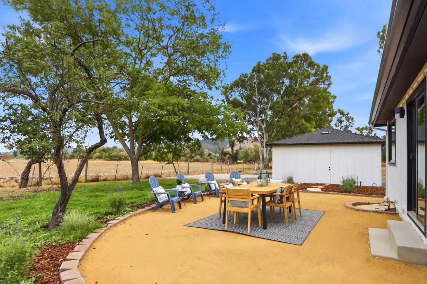 Property photo 42