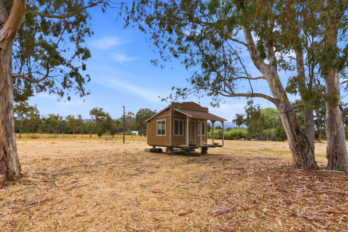Property photo 48