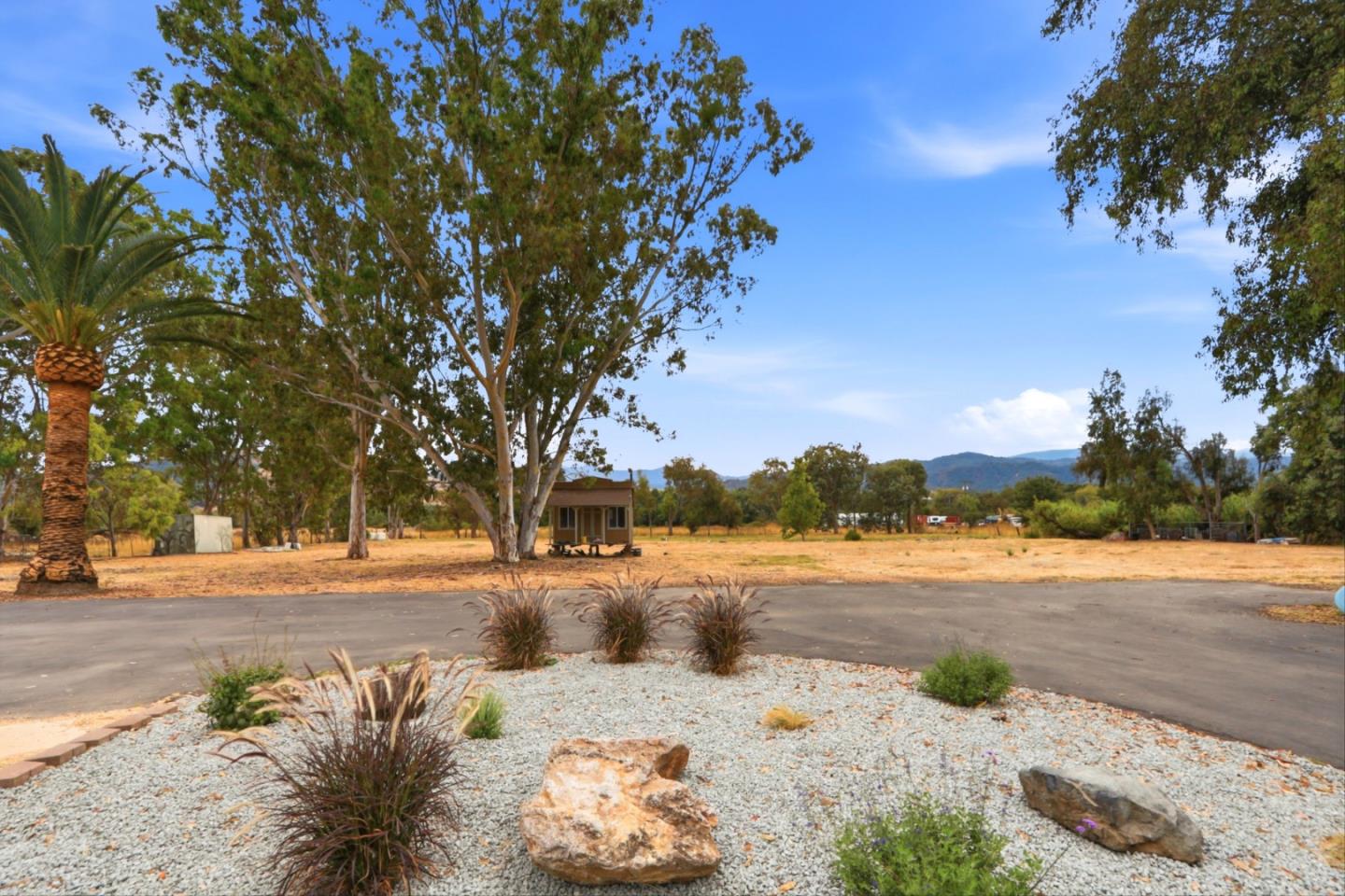 Property photo 49
